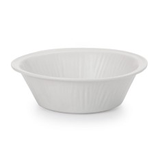 Салатник Seletti Estetico Quotidiano The Small Salad Bowl