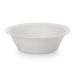 Салатник Seletti Estetico Quotidiano The Small Salad Bowl
