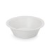 Салатник Seletti Estetico Quotidiano The Small Salad Bowl