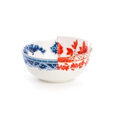 Салатник Seletti Eutropia