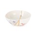 Салатник Seletti Kintsugi