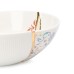 Салатник Seletti Kintsugi