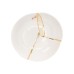 Салатник Seletti Kintsugi