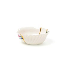 Салатник Seletti Kintsugi