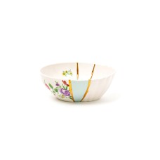 Салатник Seletti Kintsugi