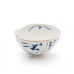 Салатник Seletti Koi
