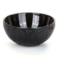 Салатник Seletti Lunar large