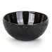 Салатник Seletti Lunar large