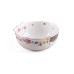 Салатник Seletti Saylac