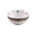 Салатник Seletti Saylac