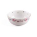 Салатник Seletti Saylac