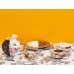 Салатник Seletti Saylac