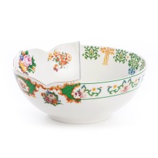 Салатник Seletti Zaira