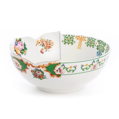 Салатник Seletti Zaira