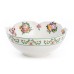 Салатник Seletti Zaira