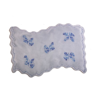 Салфетка под приборы Seletti Acid Flower C