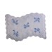 Салфетка под приборы Seletti Acid Flower C