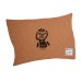 Салфетка под приборы Seletti Acid Flower D
