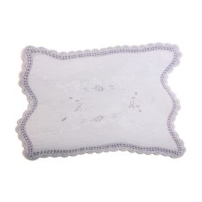Салфетка под приборы Seletti Acid Flower E