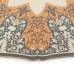 Салфетка под приборы Seletti Hybrid Marozia