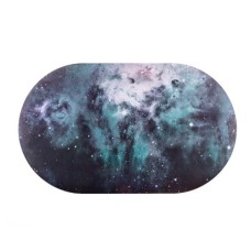 Салфетка под приборы Seletti Nebulosa