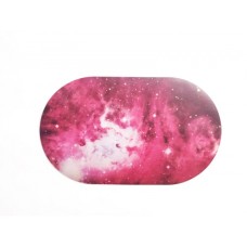 Салфетка под приборы Seletti Skie of mars
