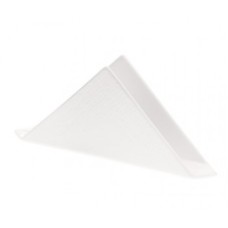 Салфетница Seletti Napkin