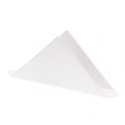 Салфетница Seletti Napkin
