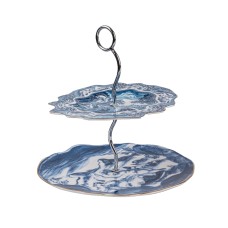 Сервировочная подставка Seletti Cake Stand