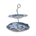 Сервировочная подставка Seletti Cake Stand