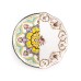Сервировочная подставка Seletti Leandra
