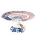 Сервировочная подставка Seletti Moriana