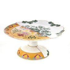 Сервировочная подставка Seletti Raissa