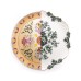 Сервировочная подставка Seletti Raissa