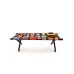 Шезлонг Seletti Poolbed Frames
