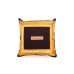 Шезлонг Seletti Poolbed Frames