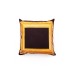 Шезлонг Seletti Poolbed Frames