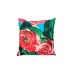 Шезлонг Seletti Poolbed Roses