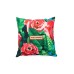 Шезлонг Seletti Poolbed Roses