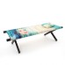 Шезлонг Seletti Poolbed Seagirl