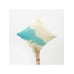 Шезлонг Seletti Poolbed Seagirl