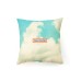 Шезлонг Seletti Poolbed Seagirl