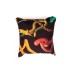 Шезлонг Seletti Poolbed Snakes