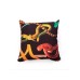 Шезлонг Seletti Poolbed Snakes