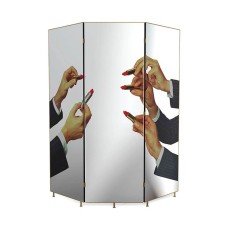 Ширма Seletti Lipsticks