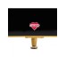 Ширма Seletti Lipsticks