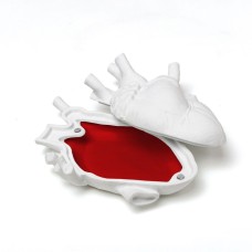 Шкатулка Seletti Love in a box