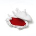 Шкатулка Seletti Love in a box