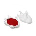Шкатулка Seletti Love in a box