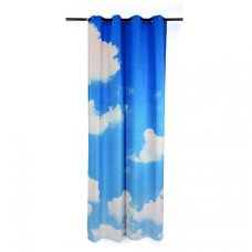 Штора Seletti Cloud Right